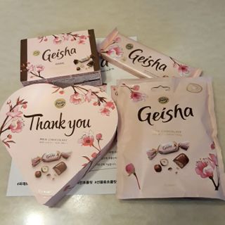 비오맘님이 올린 리뷰 사진 1