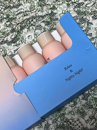 지영님이 올린 리뷰 사진 2