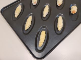 투엘홀릭님이 올린 리뷰 사진 3
