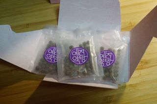 je님이 올린 리뷰 사진 1