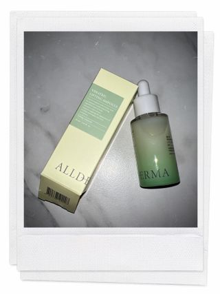 July님이 올린 리뷰 사진 3