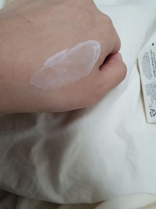 tomo님이 올린 리뷰 사진 3