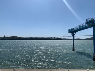 alswyd06님이 올린 리뷰 사진 2