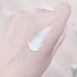 정혜님이 올린 리뷰 사진 2