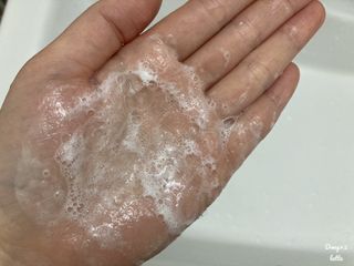 동동라떼님이 올린 리뷰 사진 3