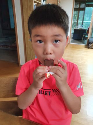 이쁜정똥이님이 올린 리뷰 사진 2