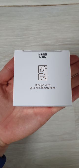 Ketchup님이 올린 리뷰 사진 1