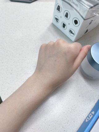 이수님이 올린 리뷰 사진 4
