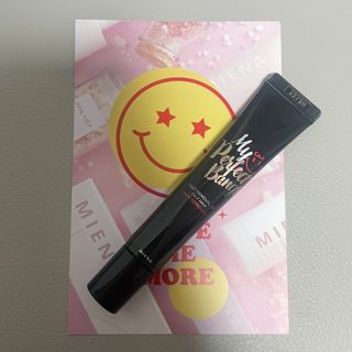 ssindy님이 올린 리뷰 사진 1