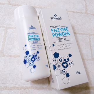다다님이 올린 리뷰 사진 2