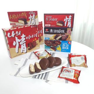 쿵야네님이 올린 리뷰 사진 1