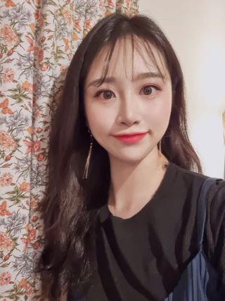 밍기님이 올린 리뷰 사진 2