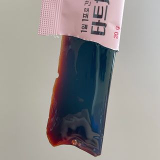 준블리님이 올린 리뷰 사진 1