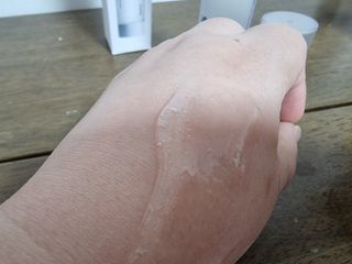 파비올라님이 올린 리뷰 사진 4