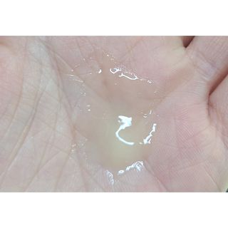 닥터레이디 밸런스 케어 워시 올인원 바디클렌져 여성청결제 — 5점을 준 리뷰어가 2022년 4월 올린 사용 사진