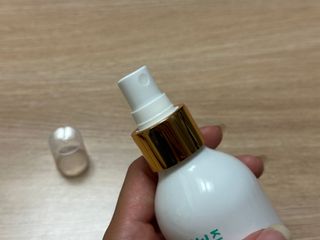설하언니님이 올린 리뷰 사진 1