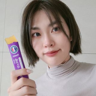 동제님이 올린 리뷰 사진 2