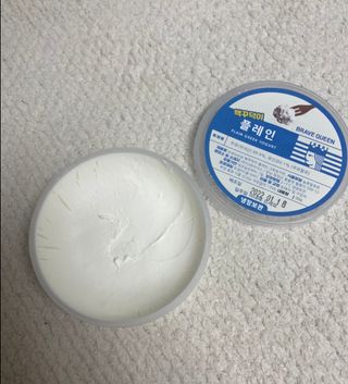 룰루랄라님이 올린 리뷰 사진 3