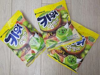 보라보라해님이 올린 리뷰 사진 1