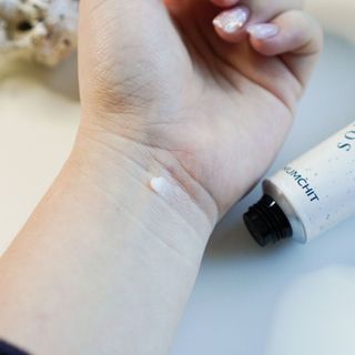 뚜리뚜뜌님이 올린 리뷰 사진 2