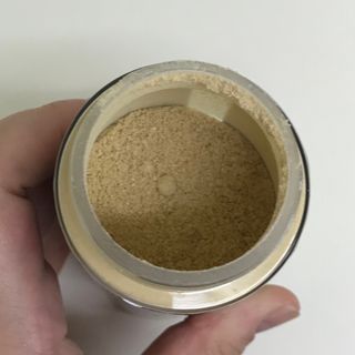 우주쿡 천연조미료 고메 프리미엄 시즈닝 6종 택1 청양고추+ /대파 /깻잎 /마늘 /생강 /표고버섯 — 5점을 준 리뷰어가 2021년 8월 올린 사용 사진
