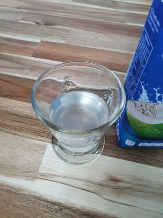 수니니님이 올린 리뷰 사진 2