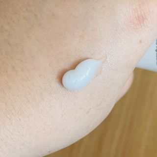 양갱님이 올린 리뷰 사진 4