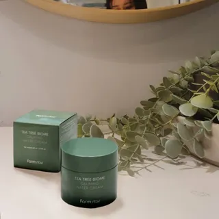 도연님이 올린 리뷰 사진 1
