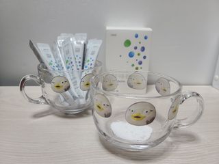 블리스펭님이 올린 리뷰 사진 3