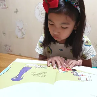 릴리님이 올린 리뷰 사진 4