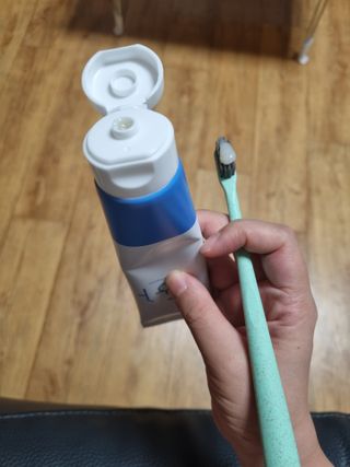 쟈두맘님이 올린 리뷰 사진 3