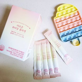 체리맘님이 올린 리뷰 사진 2