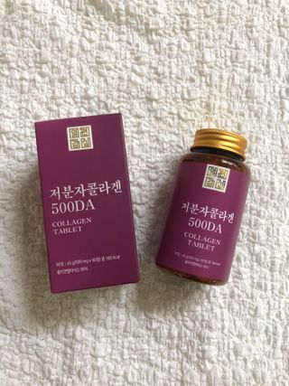 노현서님이 올린 리뷰 사진 2
