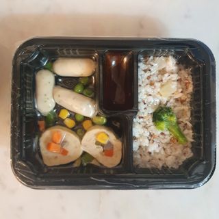 kijoco님이 올린 리뷰 사진 3