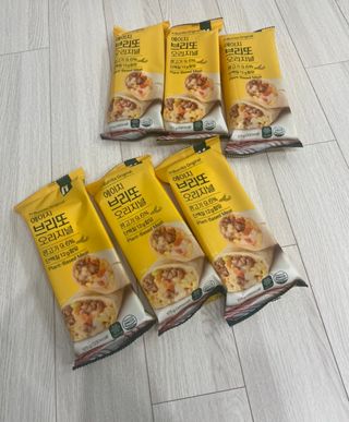 룰루랄라님이 올린 리뷰 사진 2