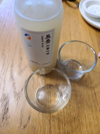 반드시된다님이 올린 리뷰 사진 2