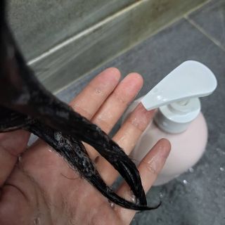 sksks님이 올린 리뷰 사진 3