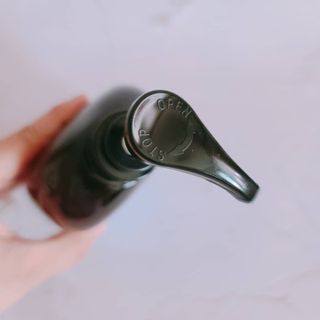 러블리혜교님이 올린 리뷰 사진 3