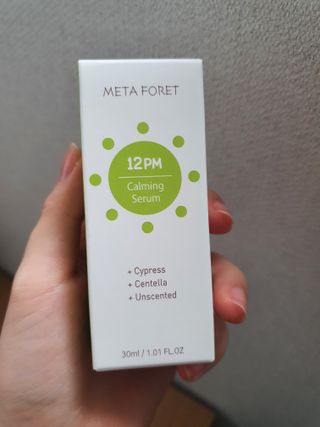 리뷰왕님이 올린 리뷰 사진 3