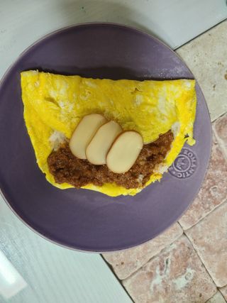 지선씨님이 올린 리뷰 사진 1