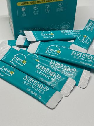 윤요매님이 올린 리뷰 사진 4
