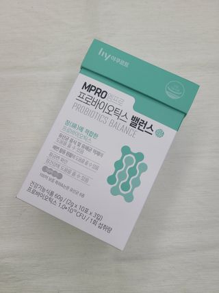 굼탱님이 올린 리뷰 사진 1
