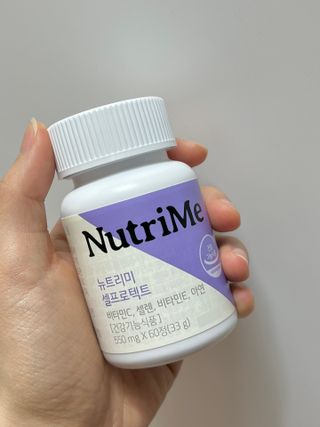다즐링님이 올린 리뷰 사진 1