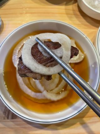 일머리없는사람극혐님이 올린 리뷰 사진 4