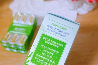 구름둥둥님이 올린 리뷰 사진 2