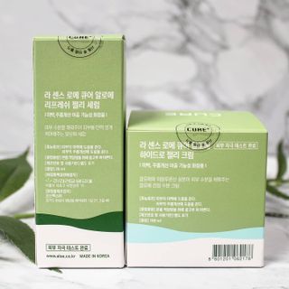 banew님이 올린 리뷰 사진 2