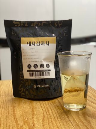 뉴니맘님이 올린 리뷰 사진 2