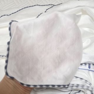 멋진홍님이 올린 리뷰 사진 4