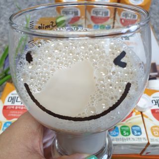 미인도시님이 올린 리뷰 사진 1