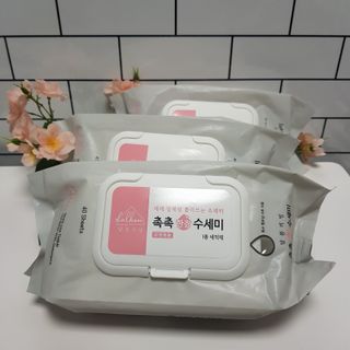 지니야님이 올린 리뷰 사진 1